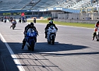 09XH4520 -EC600-Sport-1000-Sport